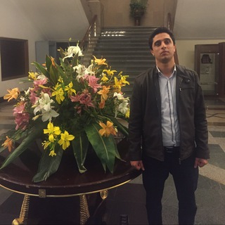 مشاوره تحصیلی زحمتکش