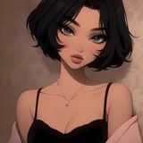 قويــة 🫦 💎 .