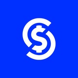 Monetizze