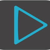Blue Tiger Studio