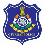 પોલીસ કોન્સ્ટેબલ police_constable