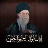 ❀حًـروٌفُ بُــُٱڪ͜ـُيُــُةّ 😔 ❀