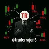 @traderrajon6