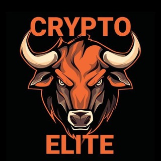 Crypto Elite _ كريبتو النخبه