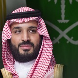 تنظيم