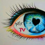 MรฏRa TV ๐บ