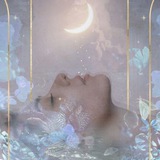 كَالْعُرْجُونِ الْقَدِيمِ