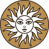 Natela.art