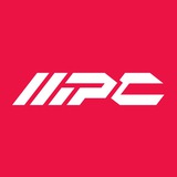 MPC