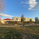 سنتر جامعة الكتاب
