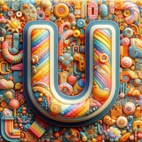 UI Mosaic | Web Design Tools and Resources