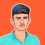 R RABARi 8182