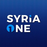 SYRIA ONE TV