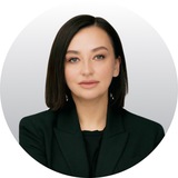 Черняк о недвижимости Москвы | Бизнес-класс без компромиссов
