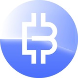 BaseBank Announcement