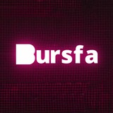 Bursfa | بورسفا