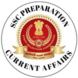 SSC PREPARATIONS