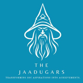 THE JAADUGARS - Transforming SSC Aspirations into Achievements.