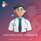 Introduction Modules | MW