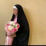 بنت الهُدى