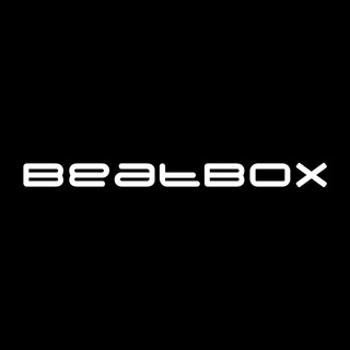 BeatBox by Farshad Ferry