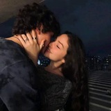 بَاتَرفلاي