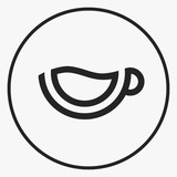 ETLON COFFEE