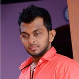 Mahesh duggannarala බණ්ඩාරවෙල 2024