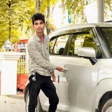 ๐Cricket๐kingโพDipak๐ฆ