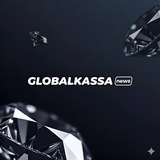 GLOBALKASSA KG