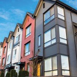 Uk Home Rent