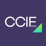 CCIE - Collectif contre l’islamophobie en Europe