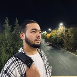 Lifeofbaxa