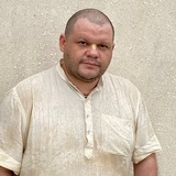 Gour Gopal Das