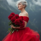Екатерина/ ДИЗАЙНЕР инфографики Wildberries, Ozon 💥