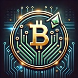 Mexc Crypto Signals Pumps Trading Kucoin
