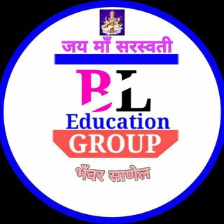 B L Education Group🔝
