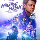 MALAIKAT MALAM 2026