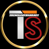 TECNOLOGY_SHARAD_ OFFICIAL