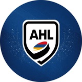 Armenian Hockey League