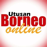 Utusan Borneo Online