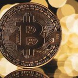 Bit Coin Trading