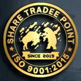 Share Tradee Point