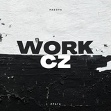 Work.cz | Работа Прага / Робота в Празі