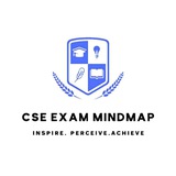 UPSC Essay mindmap diagram