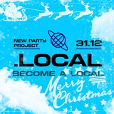.LOCAL