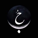 حب || Love