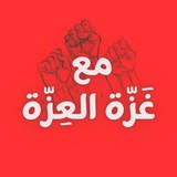وثائقيات مهمة