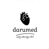 DARUMED