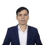 Khem Puthea - ខែម ពុទ្ធា